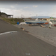 Illustration for article titled Good Dog's Great Day Immortalized By Google Street View